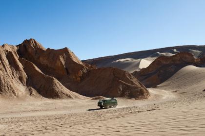 019年11月15号出生的男宝宝五行缺火如何取名好"