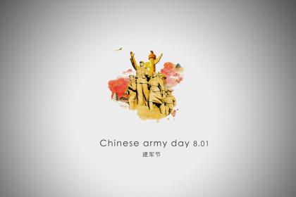 姓祝男孩简单大气的名字