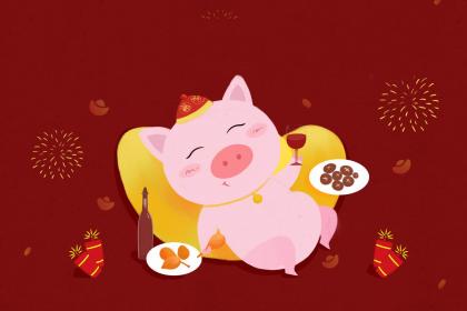 019年3月30号卯时出生的女孩起什么名字最好"