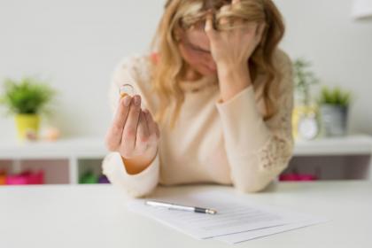 姓彭女孩独特新颖好听的名字