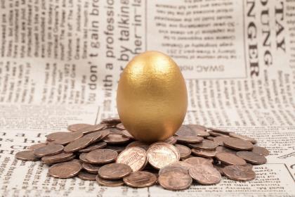 019年7月2号出生的女孩五行缺木起什么名字好"