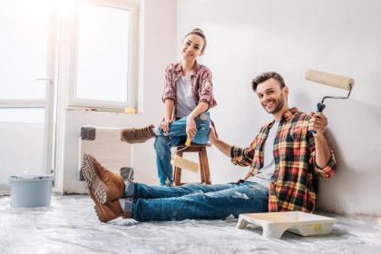 019年3月29号午时出生的女孩起什么名字最好"