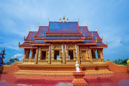 如何给五行缺火的宝宝起一个符合五行的名字