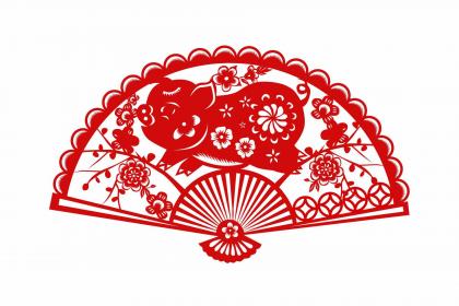 019年出生的姓孔男孩如何起名，宜用什么字"