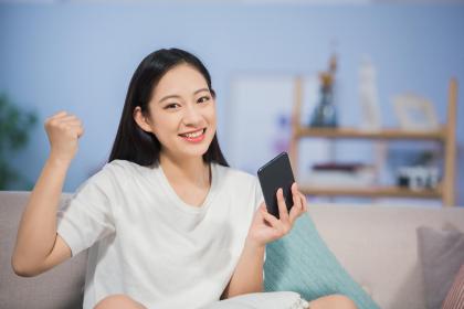 姓耿女孩气质好听的名字大全