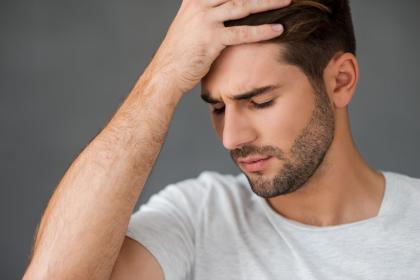 姓伍女孩优雅温柔的名字