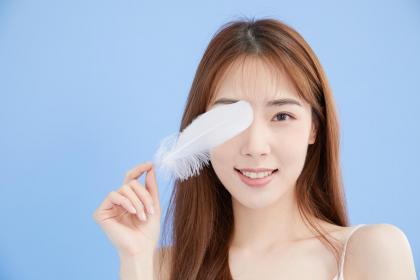 姓牟女孩气质好听的名字大全