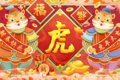 018年生肖狗的李姓男宝宝起名，姓李狗宝宝的名字大全"