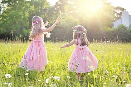 姓万女孩气质好听的名字大全