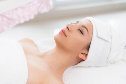 姓伍女孩时尚洋气的名字大全