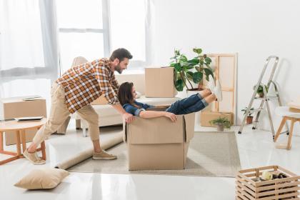 姓阎女孩甜美好听的名字推荐