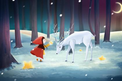 019年5月6号巳时出生的女孩取名的方法"