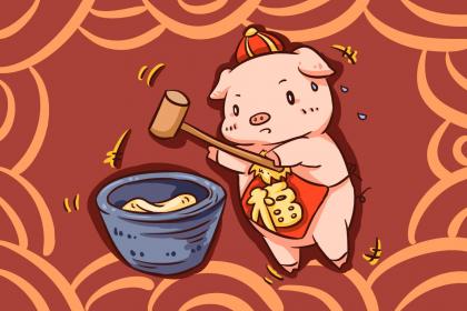 019年8月22号戌时出生的男孩怎么起名字比较好听"