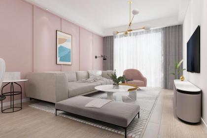 姓薛男孩霸气时尚的名字大全