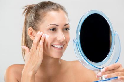 姓金女孩独特新颖好听的名字