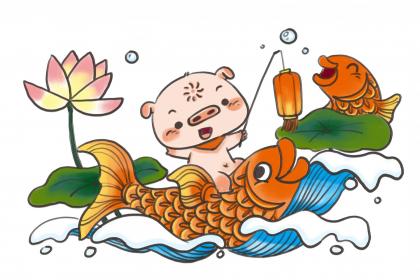 019年出生的姓颜女孩如何起名，宜用什么字_华易网"