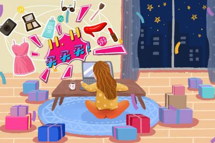 姓常女孩甜美好听的名字大全