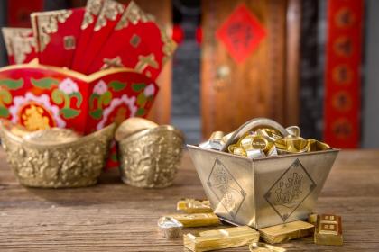 019年5月29号出生的女宝宝五行缺木要怎么起名字"