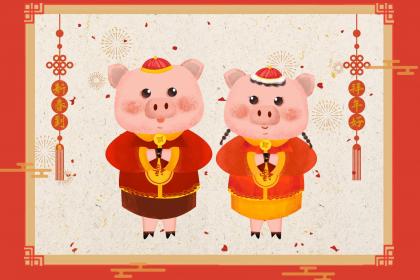 019年5月11号寅时出生的男孩起名时要注意什么"