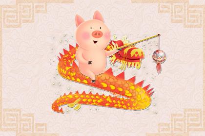 019年4月10号中午出生的男孩起什么名字好，宜用哪些名字呢？"