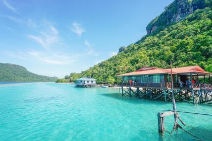 019年9月5号出生的男宝宝五行缺土要怎么样起名字"