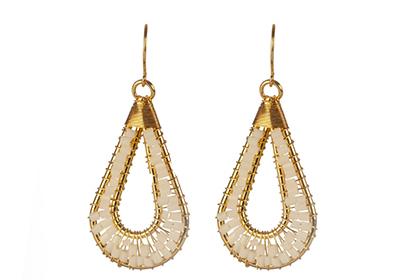 019年8月11号出生的双胞胎男孩起名方法，五行属什么"