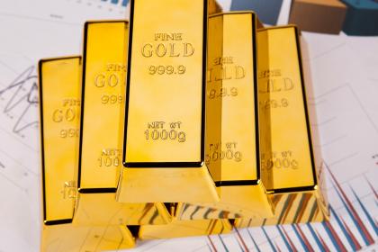 019年10月21号出生的男宝宝五行缺水怎么样取名好"