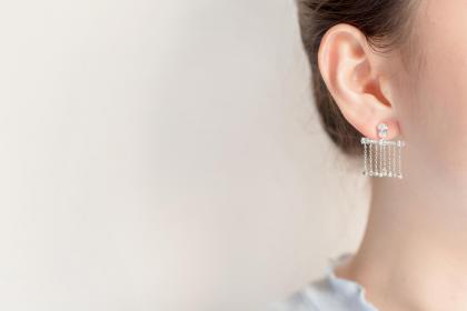 019年3月23号凌晨出生的女孩怎么样起名字"