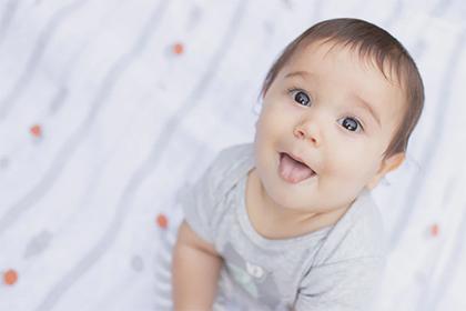 姓卢男孩好听有寓意的名字大全