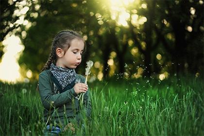 019年属猪宝宝起名宝典,属猪宝宝忌用字有什么？"