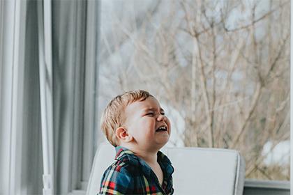 秋分申时出生的女宝宝起名宜用什么字