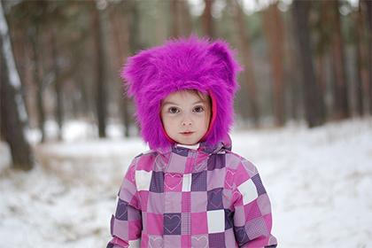 小暑出生的女孩起名要注意什么，有什么禁忌