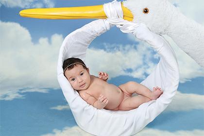 019年8月22号戌时出生的男孩怎么起名字比较好听"