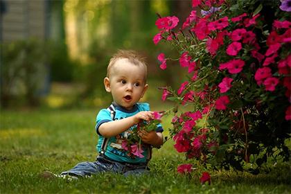 姓曾男孩好听高分的名字推荐