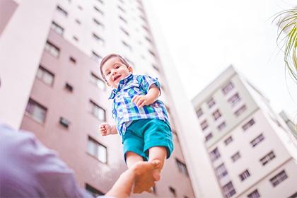 农历2019年三月初十寅时出生的女宝宝如何起名字好，五行属什么