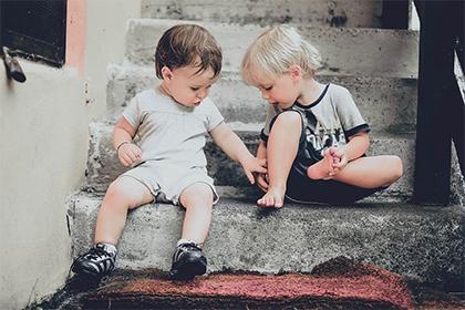 宋词起名女孩名字大全，宋词好寓意名字