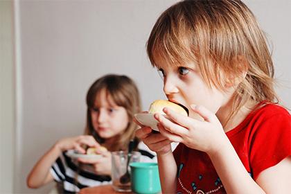 姓萧男孩好听有寓意的名字大全