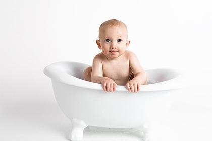 19年4月15号傍晚出生的男孩起什么名字好，该如何取名？"