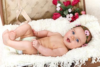 月4号晚上10点出生的女宝宝起名禁用什么字"