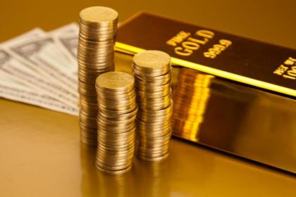 019年7月6号出生的女宝宝五行缺木要如何起名字"