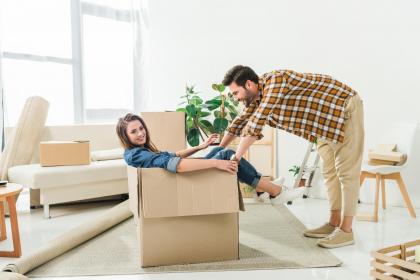 姓金女孩独特新颖好听的名字