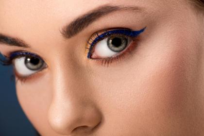 019年4月5号子时出生的女孩起什么名字最好"