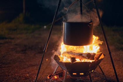 019年10月21号出生的男宝宝五行缺水怎么样取名好"