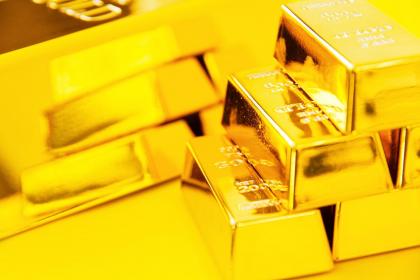 姓乔女孩优雅温柔的名字