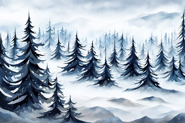 024年11月4日是提车吉日吗"