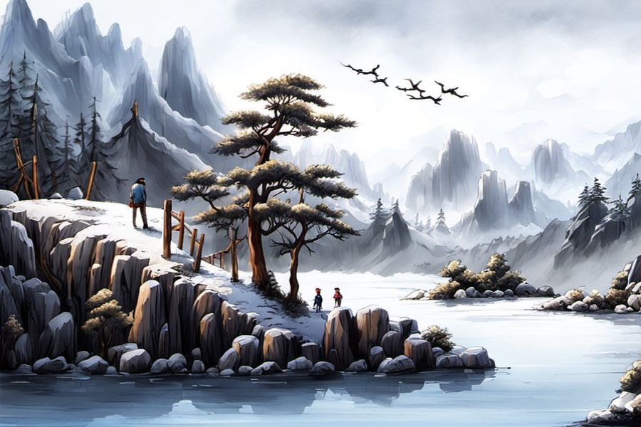 属猪人未来十年运势