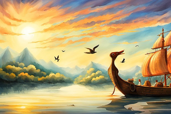 025年3月16日是黄道吉日吗"