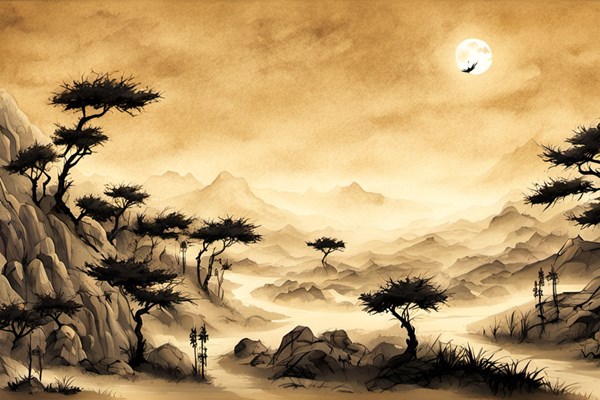 025年2月24日是黄道吉日吗"