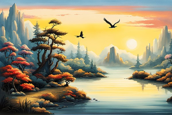 025年2月17日是黄道吉日吗"