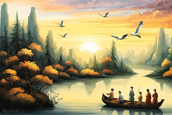 公历2025年3月15日是农历几月几日